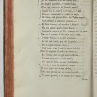 Paris, BIF, 4Q211, vol. IV, p. 4