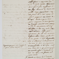 Asti, FCSA, 06-105, c. 1v