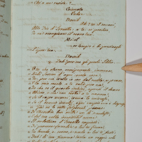 Asti, FCSA, 09-238, c. 11r