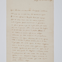 Asti, FCSA, 07-122, c. 1r