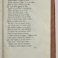 Paris, BIF, 4Q211, vol. II, p. 119