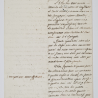 Asti, FCSA, 06-097, c. 4v