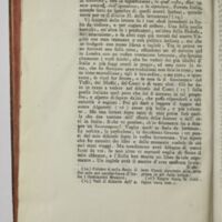 Paris, BIF, 4Q211, vol. IV, pag. 90