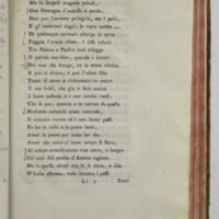 Paris, BIF, 4Q211, vol. IV, p. 83