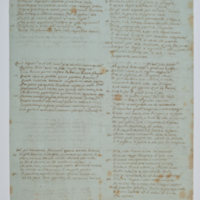 Asti, FCSA, 07-192, c. 5r