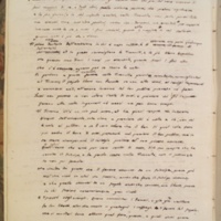 Firenze, BML, Alfieri 6, c. 008v