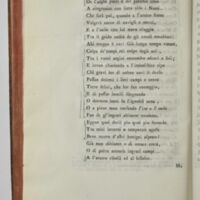 Paris, BIF, 4Q211, vol. IV, p. 138