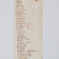 Asti, FCSA, 04-044, c. 2v