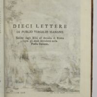 Paris, BIF, 4Q211, vol. I, c. IVr occh