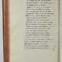 Paris, BIF, 4Q211, vol. IV, p. 8