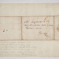 Asti, FCSA, 12-031, c. 1v