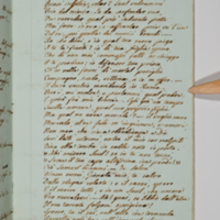 Asti, FCSA, 09-238, c. 04r