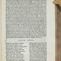 Asti, FCSA, 1544, c. 278r
