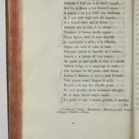 Paris, BIF, 4Q211, vol. IV, p. 32
