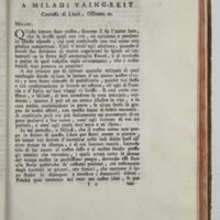 Paris, BIF, 4Q211, vol. IV, p. iii