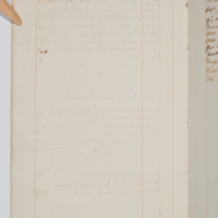 Asti, FCSA, 06-072, c. 3v