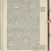 Asti, FCSA, 1544, c. 018r