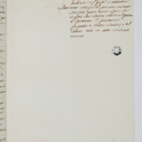 Asti, FCSA, 06-103, c. 2r