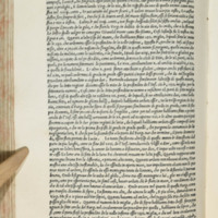 Asti, FCSA, 1544, c. 176v