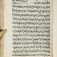 Asti, FCSA, 1544, c. 131v