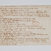 Asti, FCSA, 04-043, c. 24v