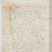 Asti, FCSA, 12-029, c. 1v