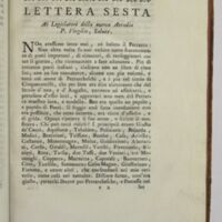 Paris, BIF, 4Q211, vol. I, p. 35