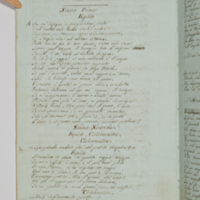 Asti, FCSA, 09-238, c. 15v