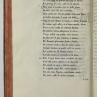Paris, BIF, 4Q211, vol. III, p. 26