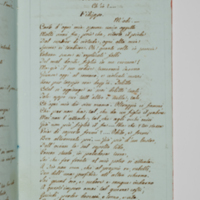 Asti, FCSA, 09-239, c. 04r