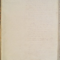 Firenze, BML, Alfieri 6, c. 096v