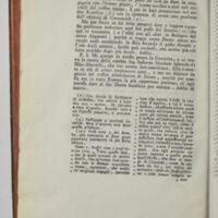 Paris, BIF, 4Q211, vol. IV, pag. 68