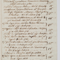 Asti, FCSA, 05-049, c. 6r