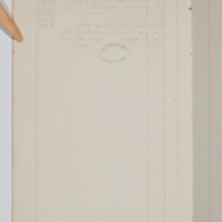 Asti, FCSA, 06-072, c. 10v