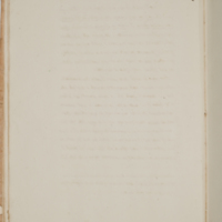 Asti, FCSA, 10-266, c. 14r