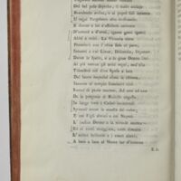 Paris, BIF, 4Q211, vol. IV, p. 156