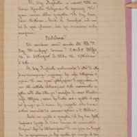 Asti, FCSA, 10-262, c. 7v