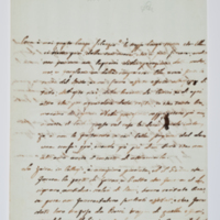 Asti, FCSA, 07-145, c. 1r.jpg