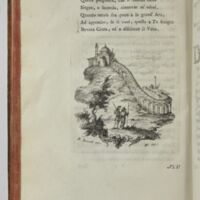 Paris, BIF, 4Q211, vol. II, p. 116