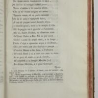Paris, BIF, 4Q211, vol. IV, p. 141