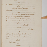 Asti, FCSA, 09-240, c. 48r