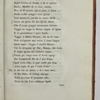 Paris, BIF, 4Q211, vol. II, p. 23
