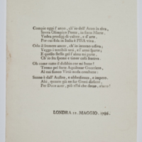 Asti, FCSA, 08-203, c. 5r