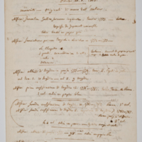 Asti, FCSA, 10-257, c. 1r