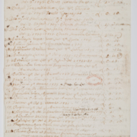 Asti, FCSA, 04-044, c. 5r