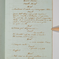 Asti, FCSA, 09-238, c. 14r