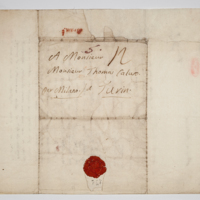 Asti, FCSA, 12-035, c. 1v