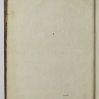 Paris, BIF, 4Q211, b, cdg ant 1v