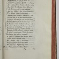 Paris, BIF, 4Q211, vol. II, p. 121