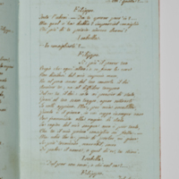 Asti, FCSA, 09-239, c. 03r